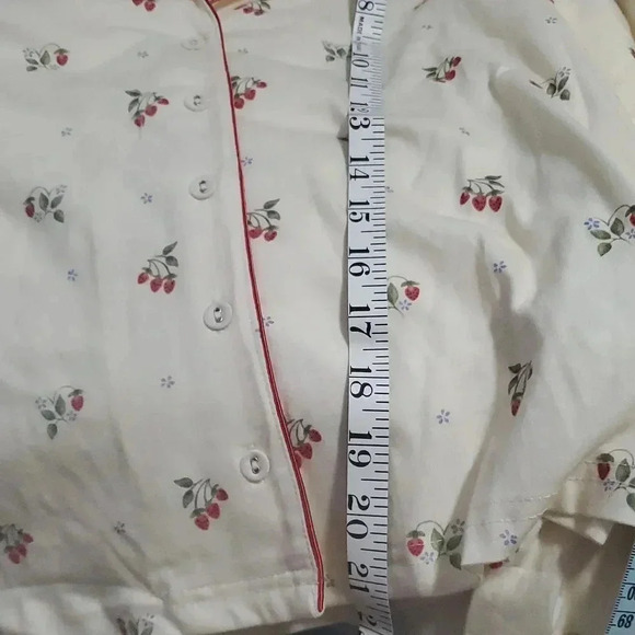 Princess polly pajamas - Picture 7 of 9